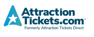 Save up to 16% off 3,4 & 5 Day Tickets + get an extra 5% off Promo Codes